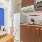 Aparthotel Appart'city Confort Centre