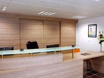 Aparthotel Appart'city Confort Centre 3*